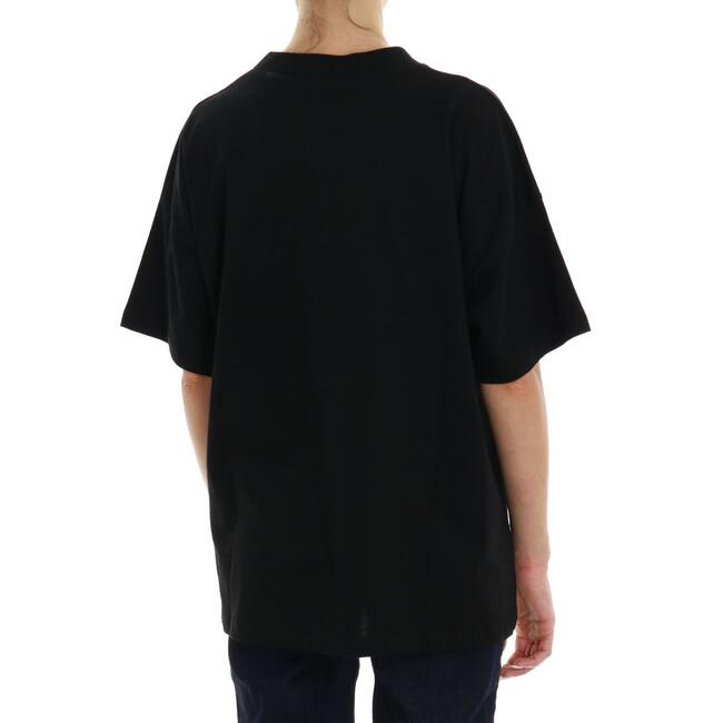 T-SHIRT OVER VICOLO - Mad Fashion | img vers.650x/